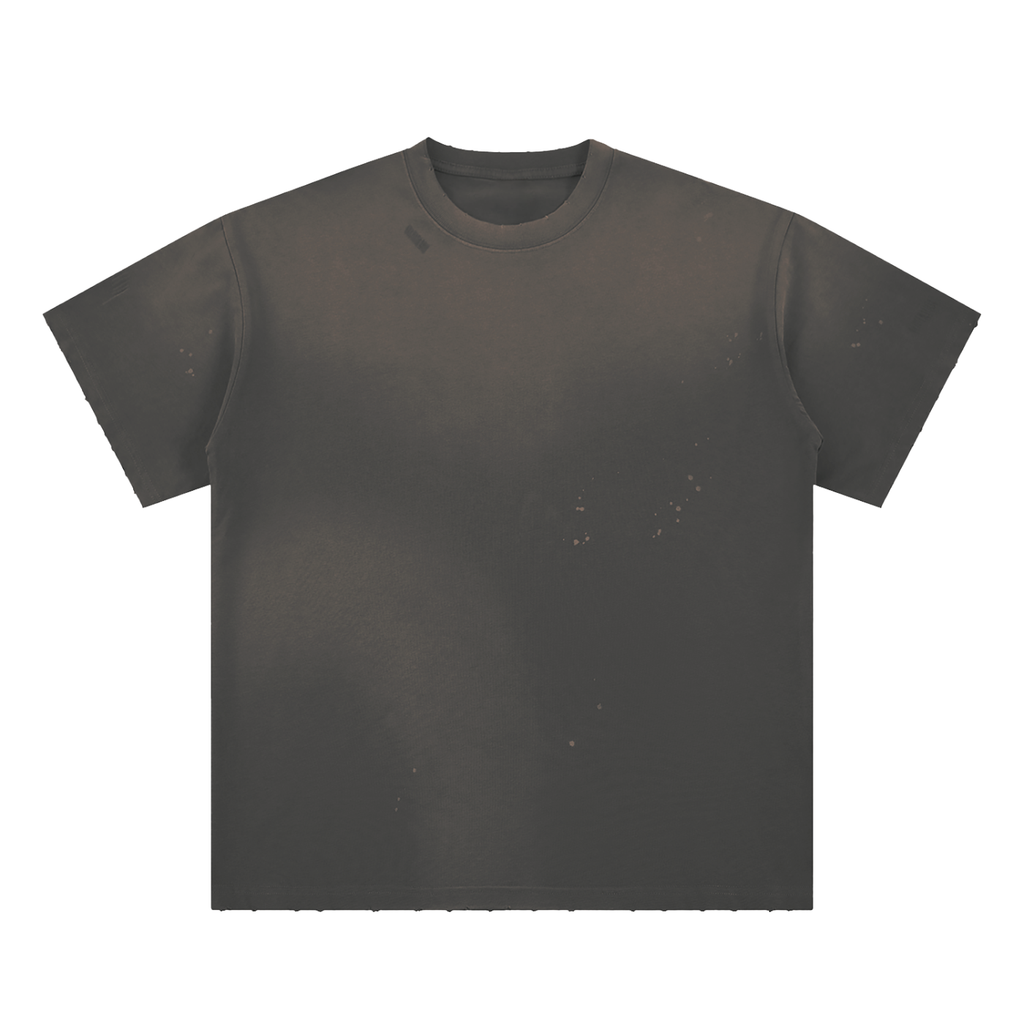 Angel Design ThicM T-Shirt