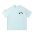 ThicM “F90 M5” Unisex Oversized T-Shirt