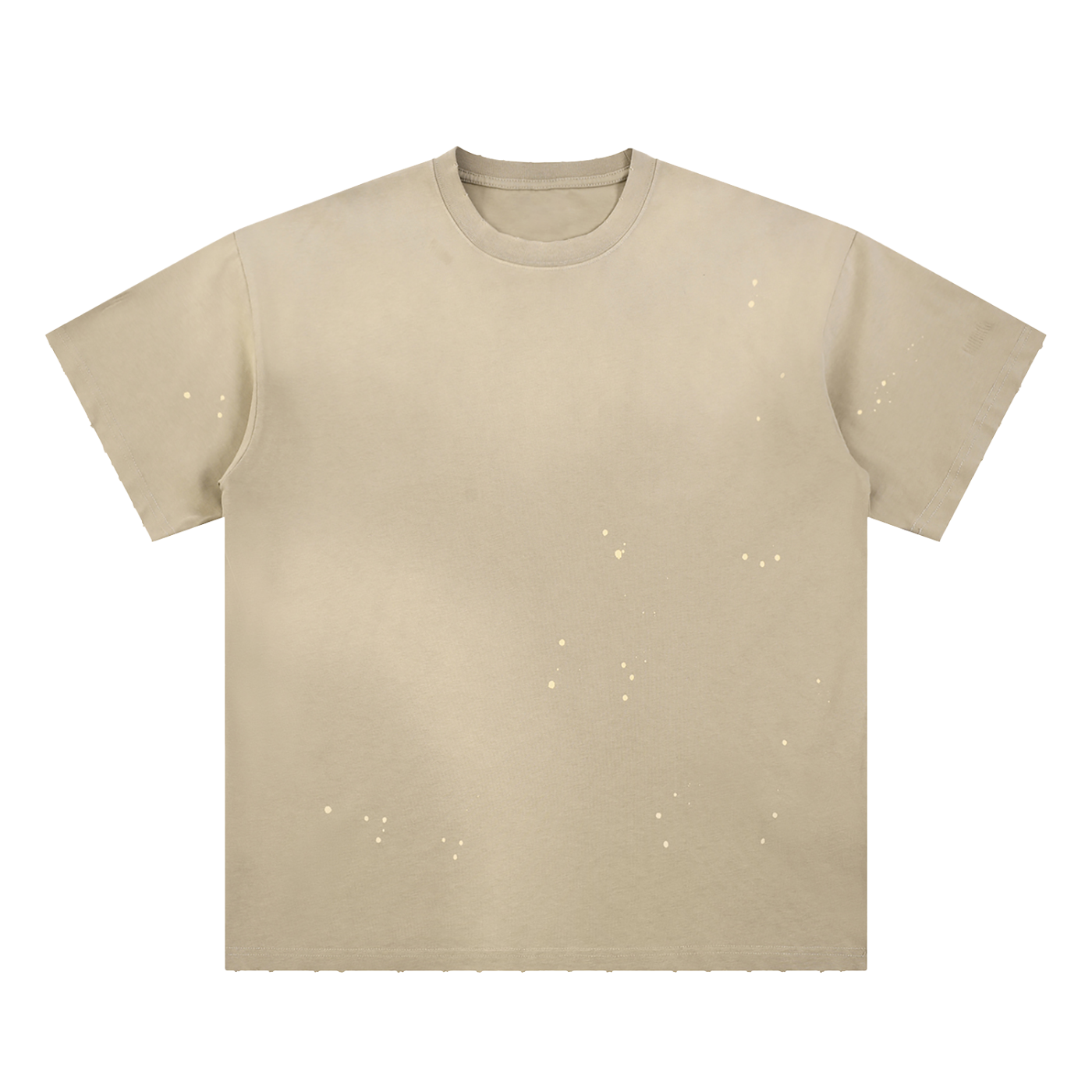 Angel Design ThicM T-Shirt