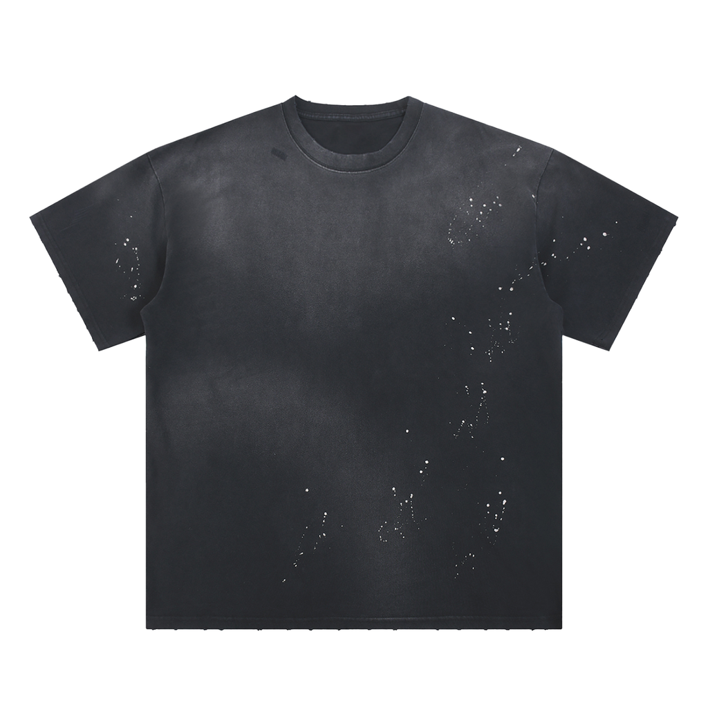 Angel Design ThicM T-Shirt