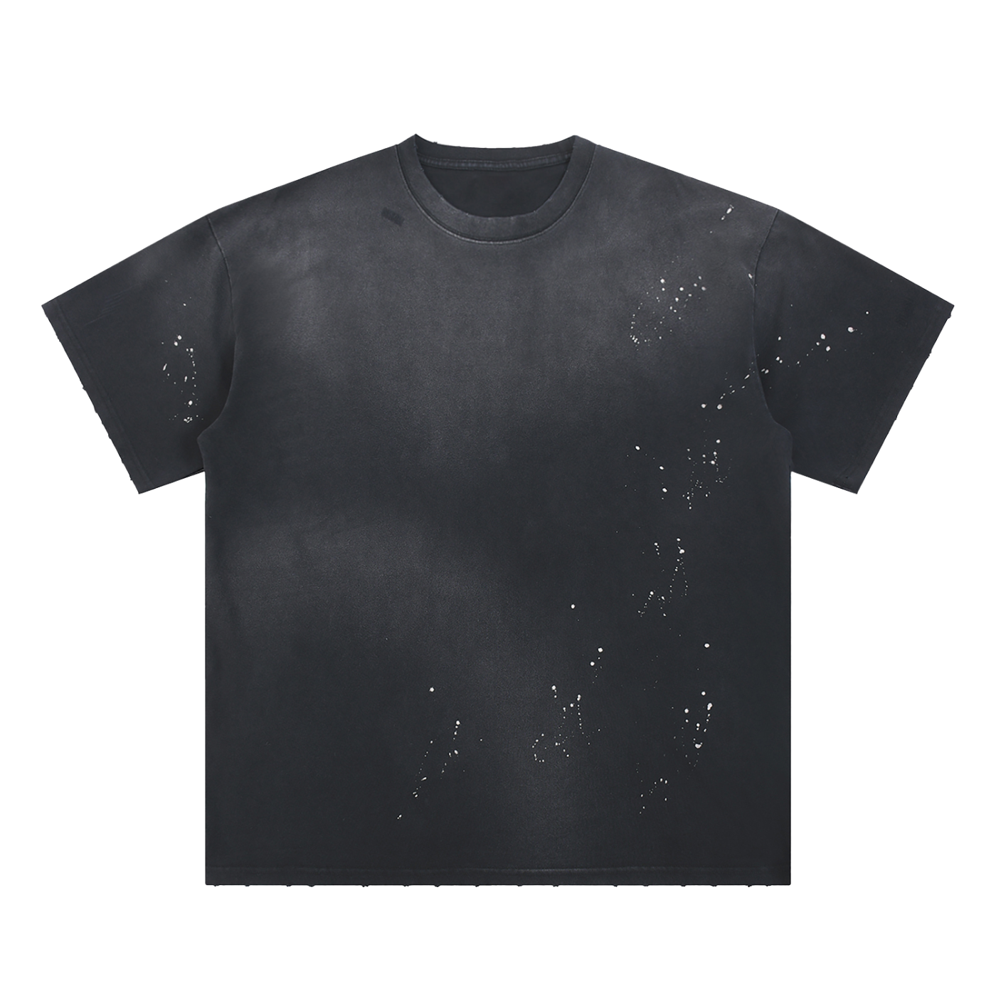 Angel Design ThicM T-Shirt